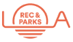 Lemon Grove Recreation Center logo