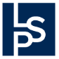 Lincoln Square Printing logo