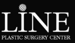 Line Plastic Surgery Center logo