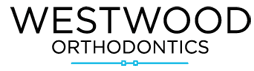 Lisa Gao, DDS, MS – Westwood Orthodontics logo