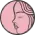 Hair Maiden India logo