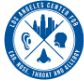 Los Angeles Center for Ear, Nose, Throat and Allergy logo