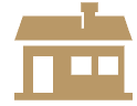 Los Angeles Embroidery House logo