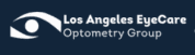 Los Angeles EyeCare Optometry Group, Now Operated by Total Vision logo