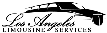 Los Angeles Limousine Services logo