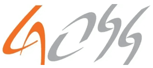 Los Angeles Orthopedic Surgery Specialists logo
