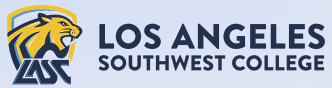 Los Angeles Southwest College logo