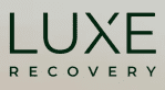 Luxe Recovery – Drug & Alcohol Rehab logo
