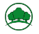 Manny’s Landscaping LLC logo