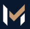 Manshoory Law Group – Los Angeles Criminal Defense Law Firm logo