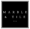 Marble and Tile USA Tile Store & Slab Yard logo