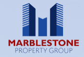 Marblestone Property Group – Chicago’s Southside Property Management Company logo