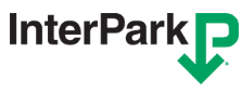 Mart Parc Wells Parking Garage logo