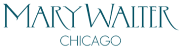 Mary Walter Boutique logo
