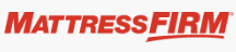 Mattress Firm Elston Avenue logo