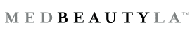 MedBeautyLA logo