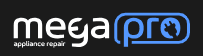 Mega Pro Appliance Repair logo