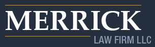 Merrick Law Firm LLC logo