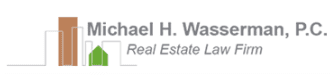Michael H. Wasserman, PC logo
