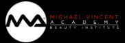 Michael Vincent Academy logo