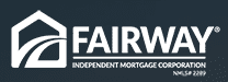 Mike Del Preto Mortgage Advisor logo