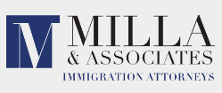 Milla & Associates, LLC logo