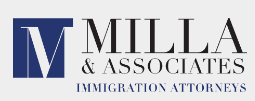 Milla & Associates, LLC logo
