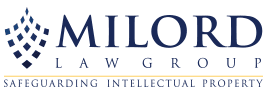 Milord Law Group, PC logo