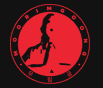 Moorimgoong Martial Arts logo