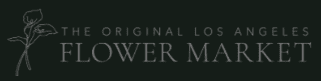 Moskatels logo