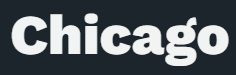 Motion Recruitment logo
