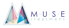 Muse Treatment Alcohol & Drug Rehab Los Angeles logo