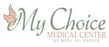 My Choice Medical Center logo