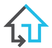 NMN Royal Home Inspection Inc logo