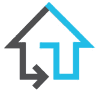 NMN Royal Home Inspection Inc logo