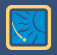 National Cremation Service logo