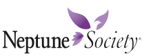 Neptune Society logo
