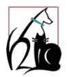 North Avenue Animal Hospital logo
