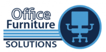 Office Furniture Solutions Inc logo