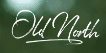 Old North Film Company logo