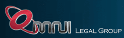 Omni Legal Group logo