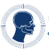 Oral & Maxillofacial Surgery Institute – Los Angeles logo