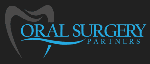 Oral Surgery Partners logo