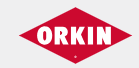 Orkin logo