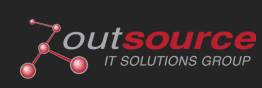 Outsource Solutions Group – Chicago Managed IT Services Company logo