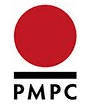 PMPC Architects logo