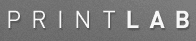 PRINTLAB logo