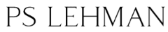 PS Lehman logo