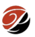 Palace Party Rental logo