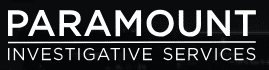 Paramount Investigative Services logo